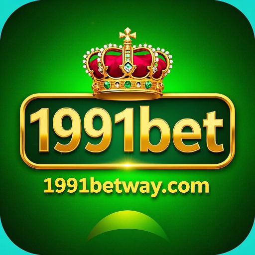 1991 bet